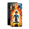 Защитная пленка StatusSKIN для OnePlus 8T Cyberpunk 2077 Limited Edition