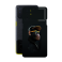 Защитная пленка StatusSKIN для OnePlus 8T Cyberpunk 2077 Limited Edition