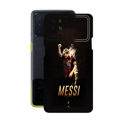 Защитная пленка StatusSKIN для OnePlus 8T Cyberpunk 2077 Limited Edition