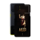 Защитная пленка StatusSKIN для OnePlus 8T Cyberpunk 2077 Limited Edition