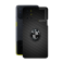 Защитная пленка StatusSKIN для OnePlus 8T Cyberpunk 2077 Limited Edition