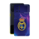 Защитная пленка StatusSKIN для OnePlus 8T Cyberpunk 2077 Limited Edition