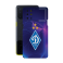 Защитная пленка StatusSKIN для OnePlus 8T Cyberpunk 2077 Limited Edition