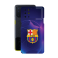 Защитная пленка StatusSKIN для OnePlus 8T Cyberpunk 2077 Limited Edition