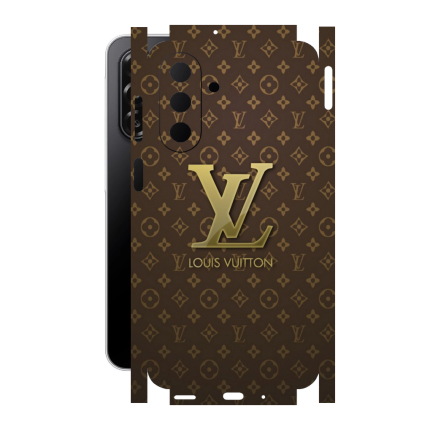 Захисна плівка StatusSKIN для Samsung Galaxy F17 (E176)