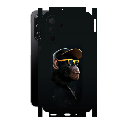 Захисна плівка StatusSKIN для Samsung Galaxy F17 (E176)