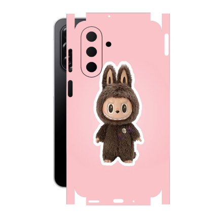 Захисна плівка StatusSKIN для Samsung Galaxy F17 (E176)