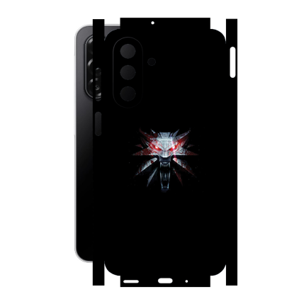 Захисна плівка StatusSKIN для Samsung Galaxy F17 (E176)