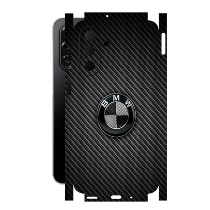 Захисна плівка StatusSKIN для Samsung Galaxy F17 (E176)