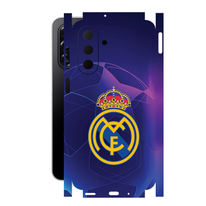 Захисна плівка StatusSKIN для Samsung Galaxy F17 (E176)