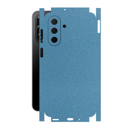 Захисна плівка StatusSKIN для Samsung Galaxy F17 (E176)