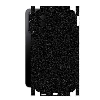 Захисна плівка StatusSKIN для Samsung Galaxy F17 (E176)