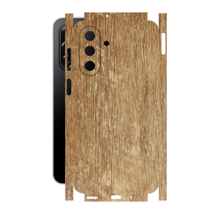 Захисна плівка StatusSKIN для Samsung Galaxy F17 (E176)