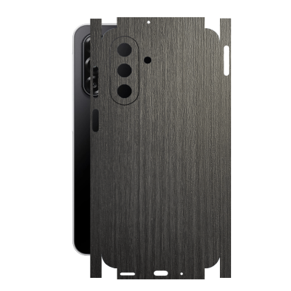 Захисна плівка StatusSKIN для Samsung Galaxy F17 (E176)