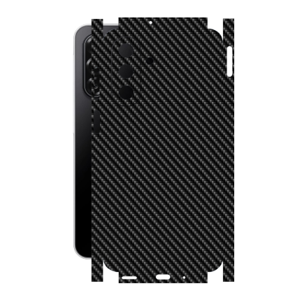 Захисна плівка StatusSKIN для Samsung Galaxy F17 (E176)