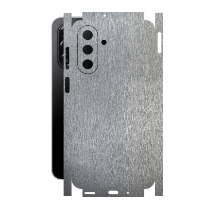 Захисна плівка StatusSKIN для Samsung Galaxy F17 (E176)