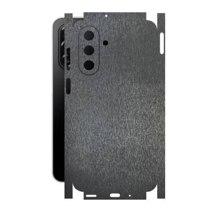 Захисна плівка StatusSKIN для Samsung Galaxy F17 (E176)