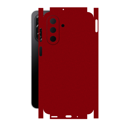 Захисна плівка StatusSKIN для Samsung Galaxy F17 (E176)