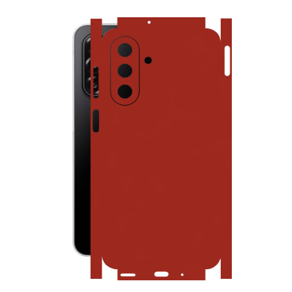 Захисна плівка StatusSKIN для Samsung Galaxy F17 (E176)