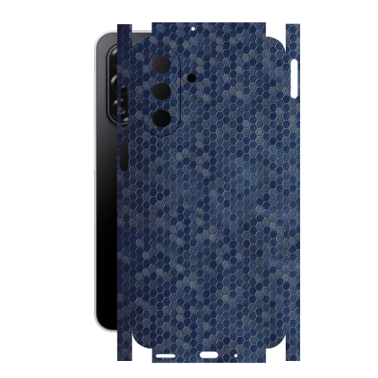 Захисна плівка StatusSKIN для Samsung Galaxy F17 (E176)