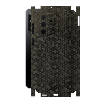 Захисна плівка StatusSKIN для Samsung Galaxy F17 (E176)