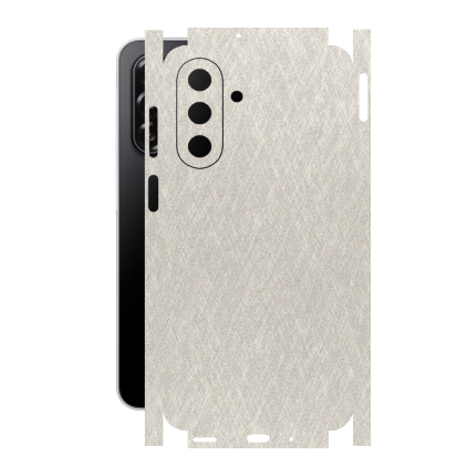 Захисна плівка StatusSKIN для Samsung Galaxy F17 (E176)