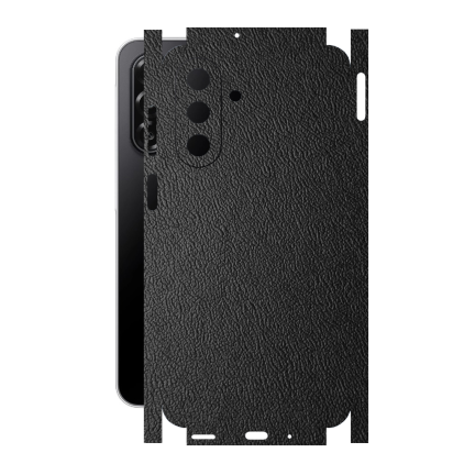 Захисна плівка StatusSKIN для Samsung Galaxy F17 (E176)