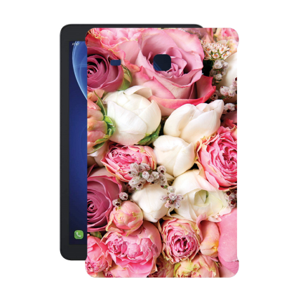 Захисна плівка StatusSKIN для Samsung Galaxy Tab E T377A 4G 8