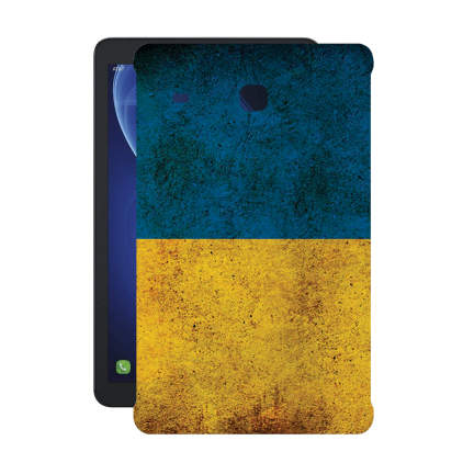Захисна плівка StatusSKIN для Samsung Galaxy Tab E T377A 4G 8