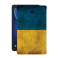 Захисна плівка StatusSKIN для Samsung Galaxy Tab E T377A 4G 8