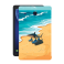 Захисна плівка StatusSKIN для Samsung Galaxy Tab E T377A 4G 8