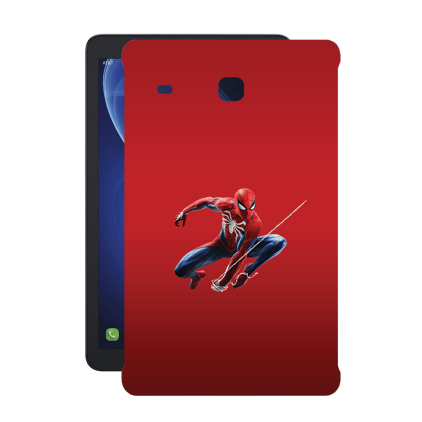 Захисна плівка StatusSKIN для Samsung Galaxy Tab E T377A 4G 8