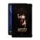 Захисна плівка StatusSKIN для Samsung Galaxy Tab E T377A 4G 8