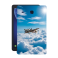 Захисна плівка StatusSKIN для Samsung Galaxy Tab E T377A 4G 8