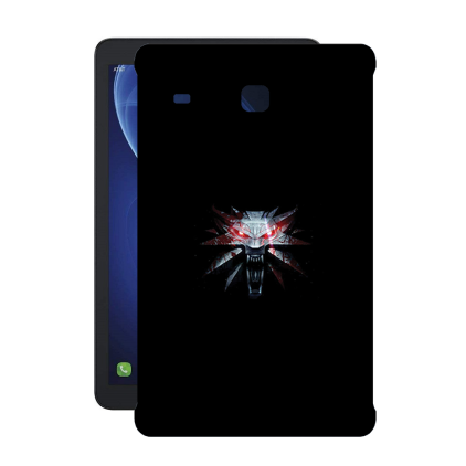 Захисна плівка StatusSKIN для Samsung Galaxy Tab E T377A 4G 8