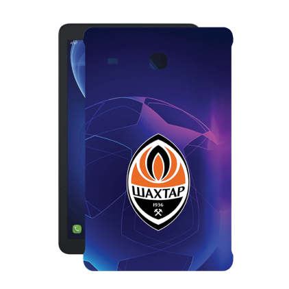 Захисна плівка StatusSKIN для Samsung Galaxy Tab E T377A 4G 8