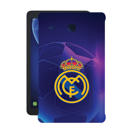 Захисна плівка StatusSKIN для Samsung Galaxy Tab E T377A 4G 8