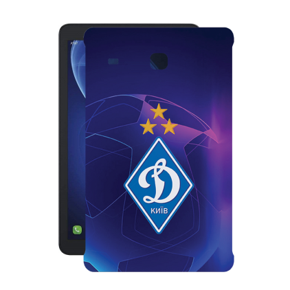 Захисна плівка StatusSKIN для Samsung Galaxy Tab E T377A 4G 8