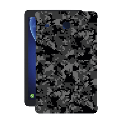 Захисна плівка StatusSKIN для Samsung Galaxy Tab E T377A 4G 8