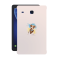 Захисна плівка StatusSKIN для Samsung Galaxy Tab E T377A 4G 8