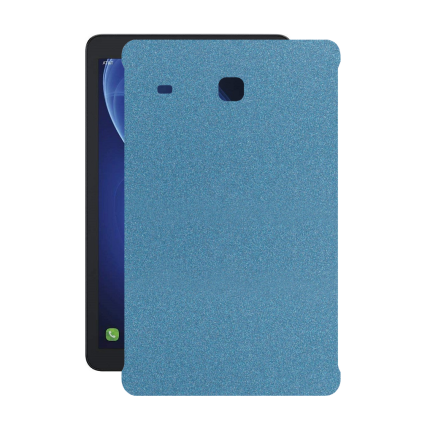 Захисна плівка StatusSKIN для Samsung Galaxy Tab E T377A 4G 8
