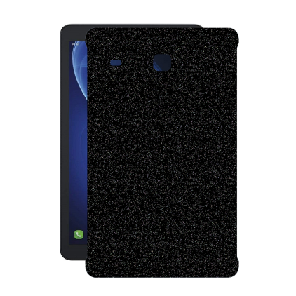 Захисна плівка StatusSKIN для Samsung Galaxy Tab E T377A 4G 8