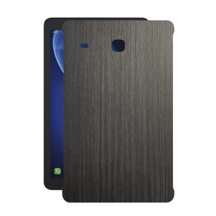 Захисна плівка StatusSKIN для Samsung Galaxy Tab E T377A 4G 8