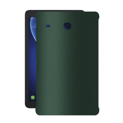 Захисна плівка StatusSKIN для Samsung Galaxy Tab E T377A 4G 8