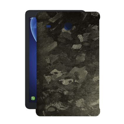 Захисна плівка StatusSKIN для Samsung Galaxy Tab E T377A 4G 8