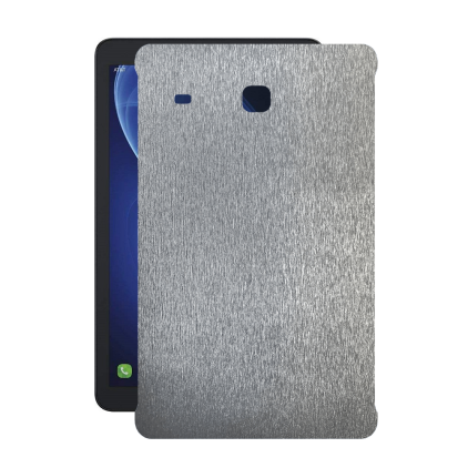 Захисна плівка StatusSKIN для Samsung Galaxy Tab E T377A 4G 8