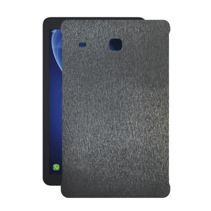 Захисна плівка StatusSKIN для Samsung Galaxy Tab E T377A 4G 8