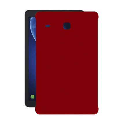 Захисна плівка StatusSKIN для Samsung Galaxy Tab E T377A 4G 8