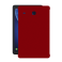 Захисна плівка StatusSKIN для Samsung Galaxy Tab E T377A 4G 8