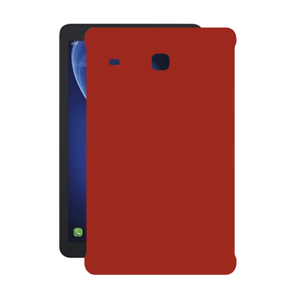 Захисна плівка StatusSKIN для Samsung Galaxy Tab E T377A 4G 8